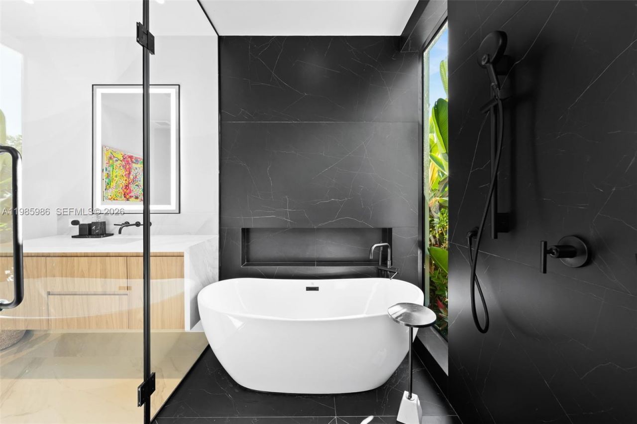 8625 NE 10th Ave , Miami, FL 33138 Photo