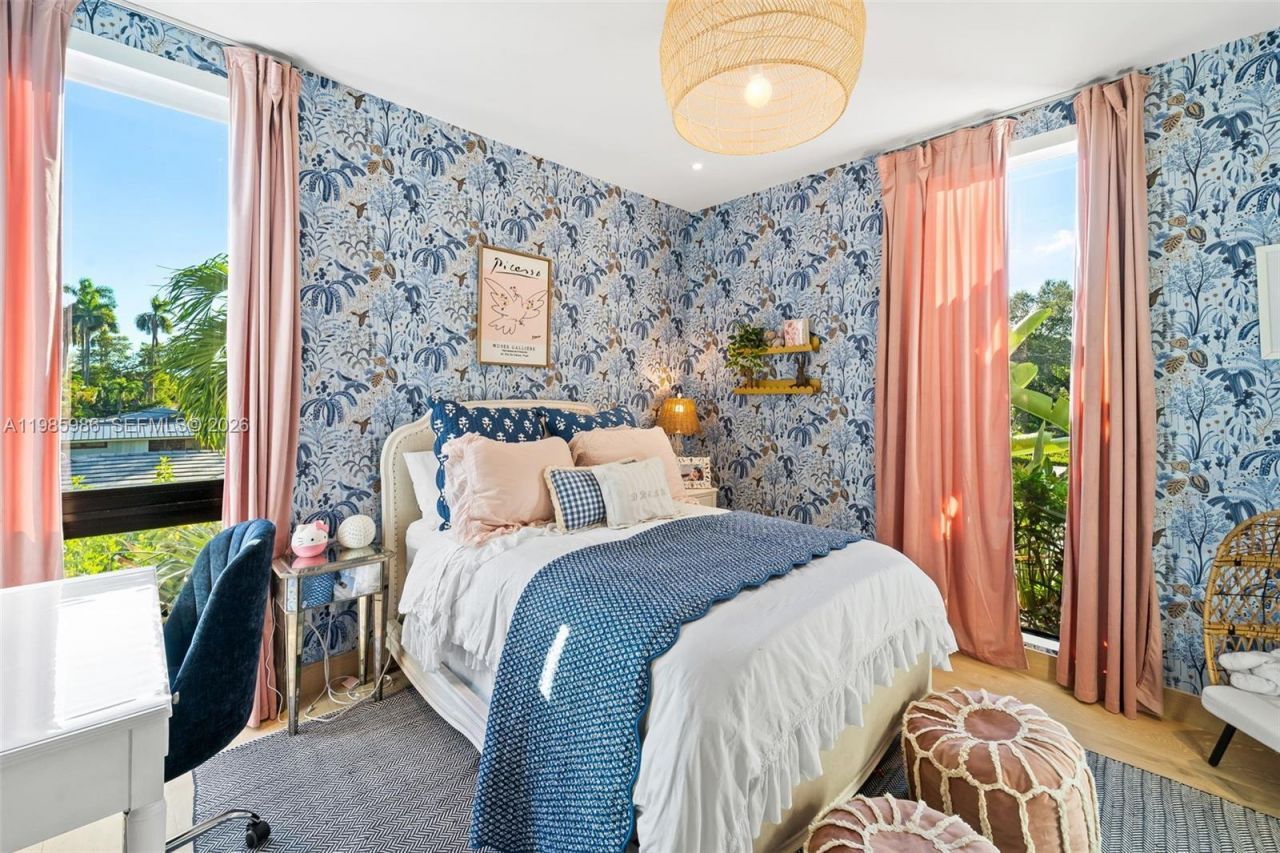 8625 NE 10th Ave , Miami, FL 33138 Photo