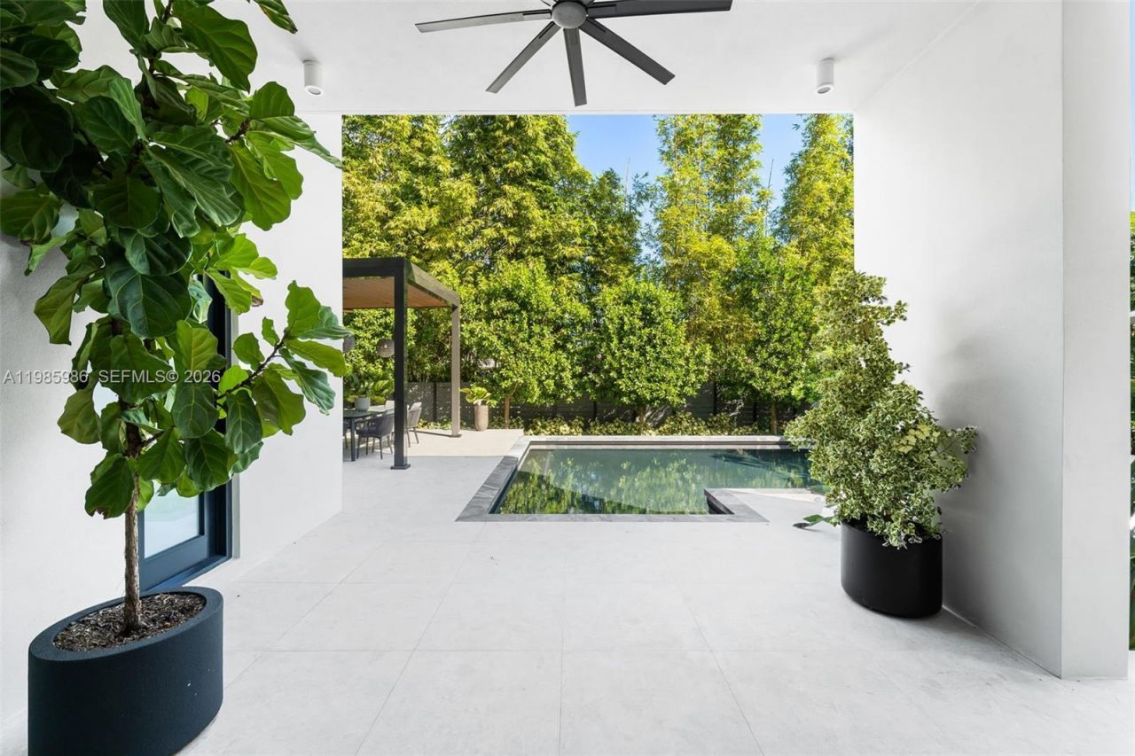 8625 NE 10th Ave , Miami, FL 33138 Photo