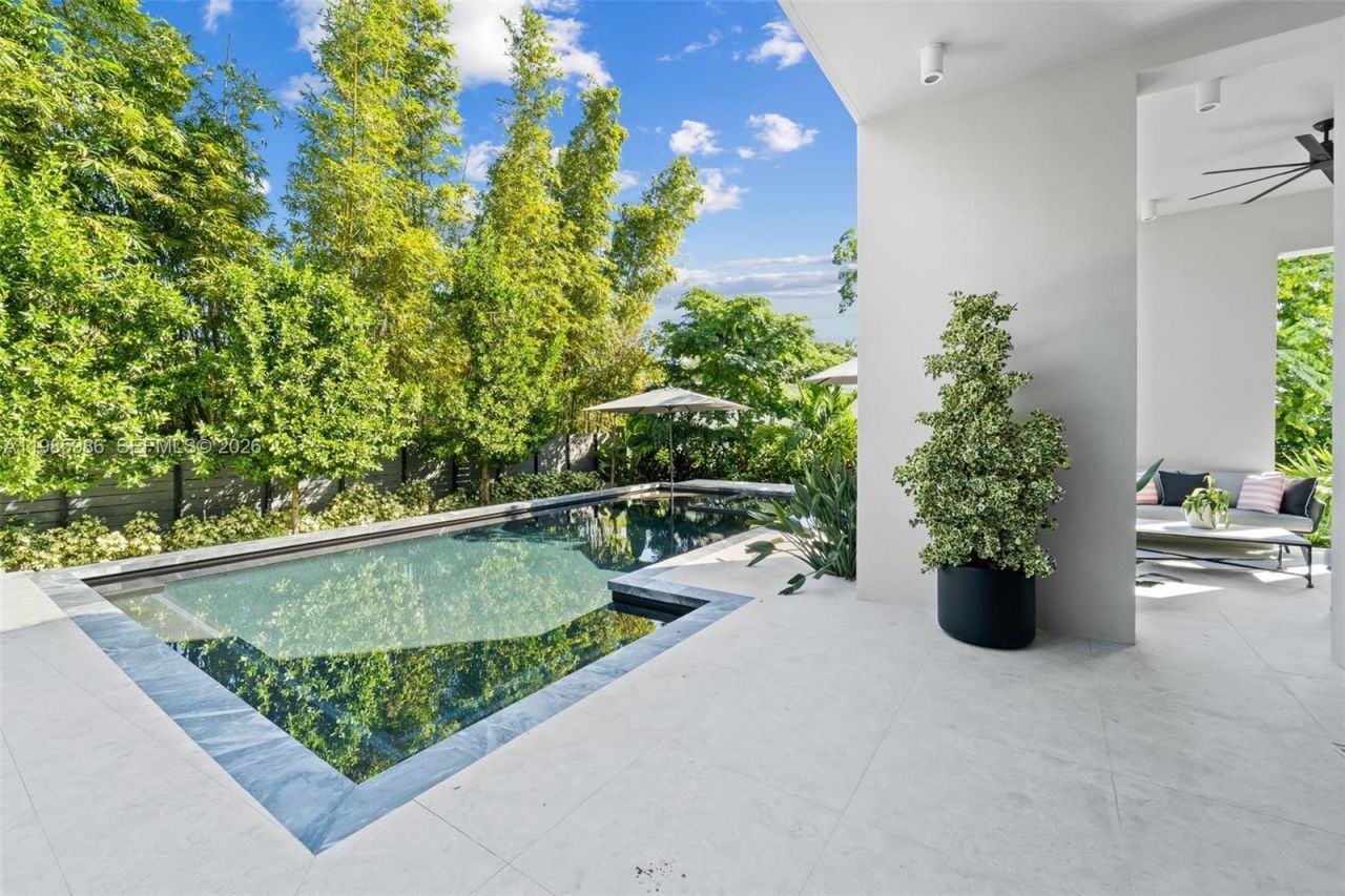 8625 NE 10th Ave , Miami, FL 33138 Photo