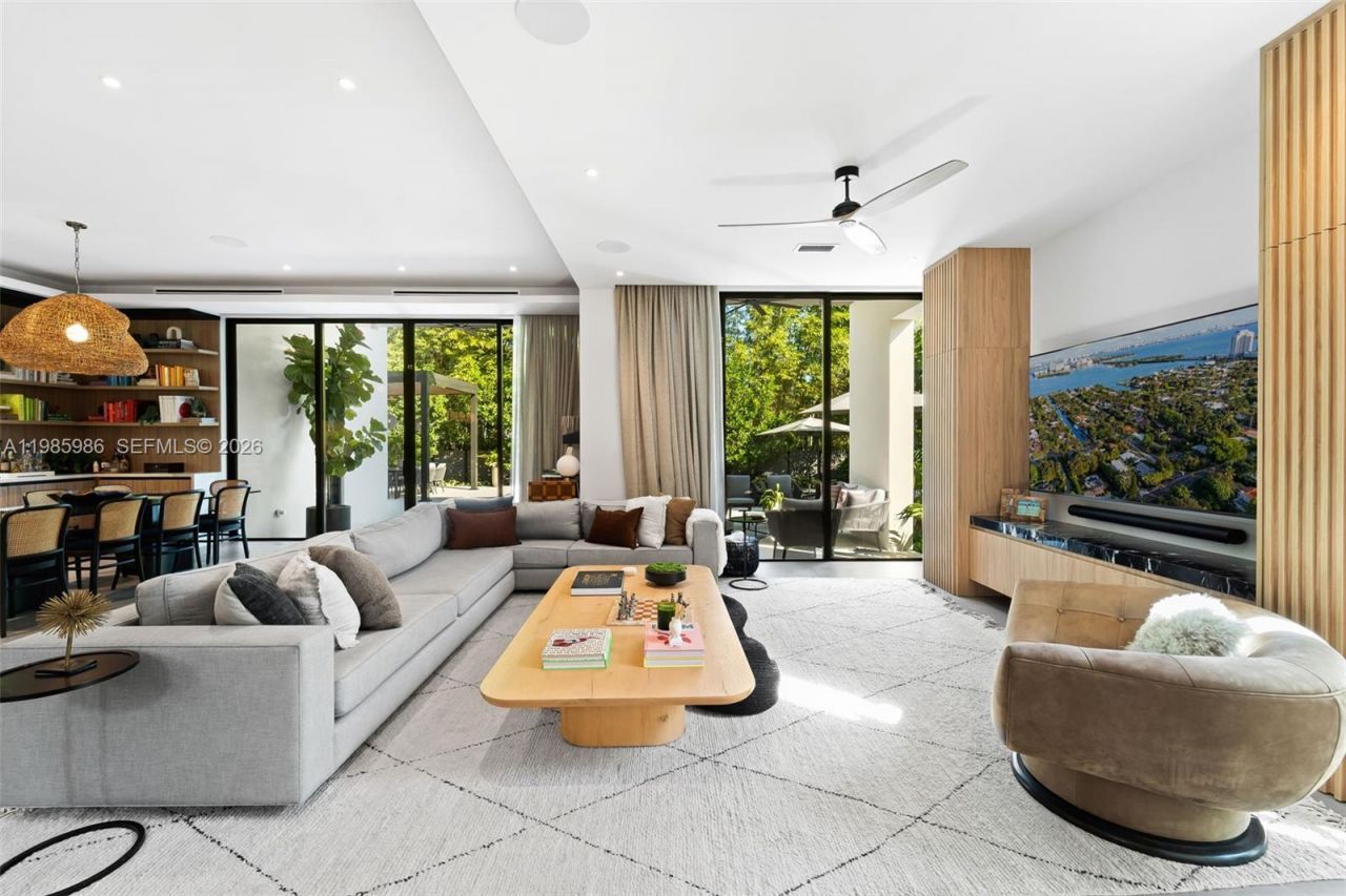 8625 NE 10th Ave , Miami, FL 33138 Photo