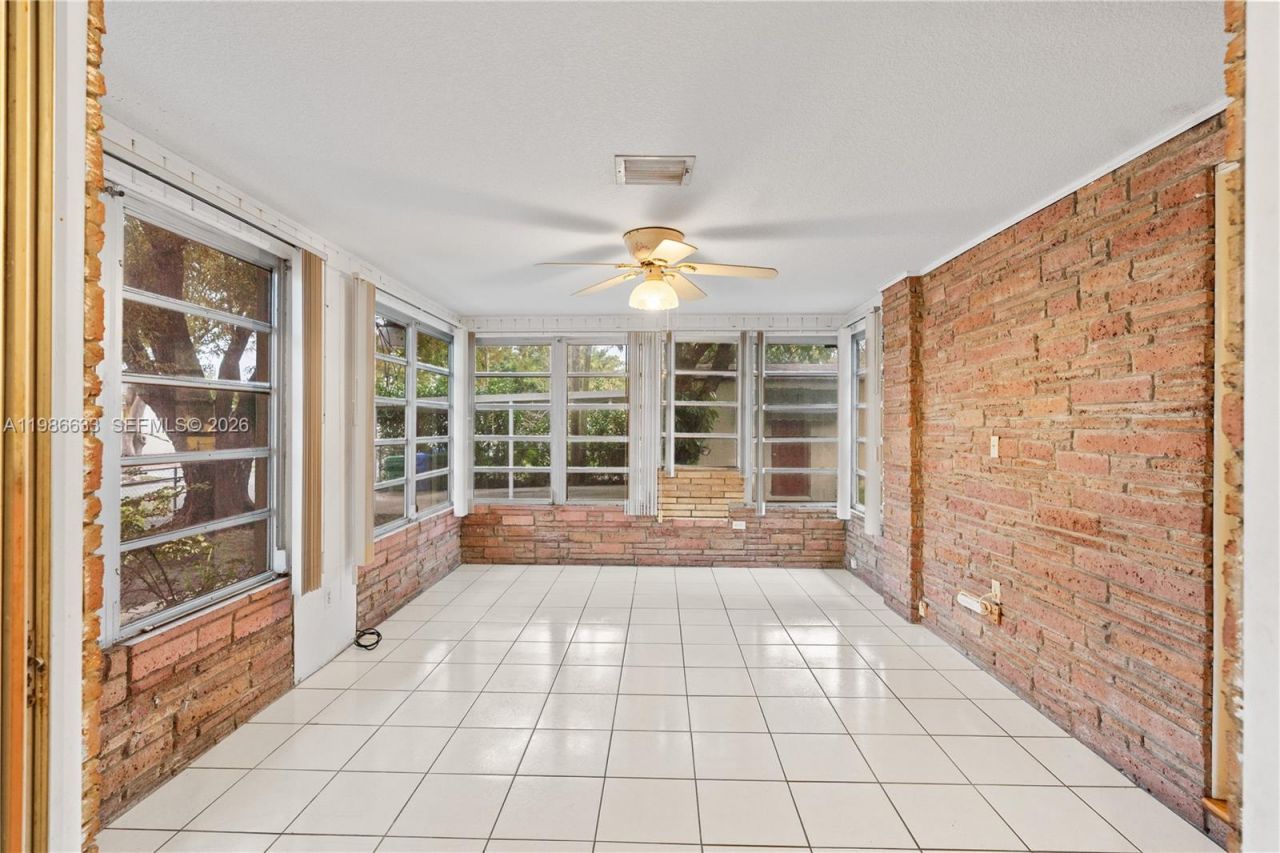 1941 SW 18th St , Miami, FL 33145 Photo