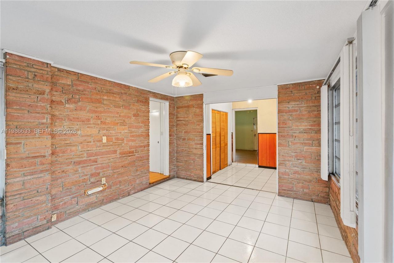 1941 SW 18th St , Miami, FL 33145 Photo