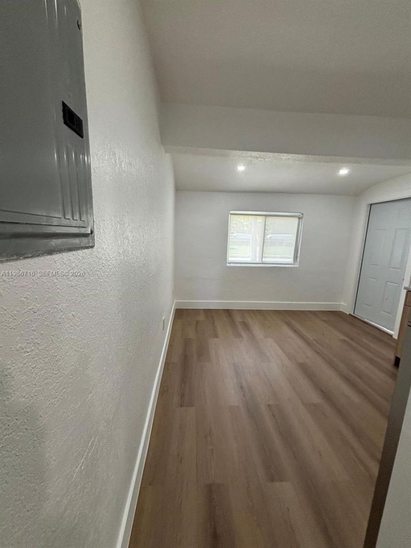 5601 NW 31st Ave , Unit B, Miami, FL 33142 Photo