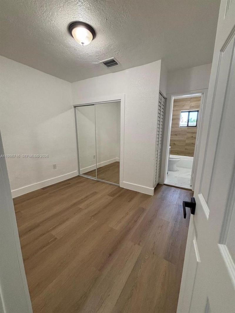 5601 NW 31st Ave , Unit B, Miami, FL 33142 Photo