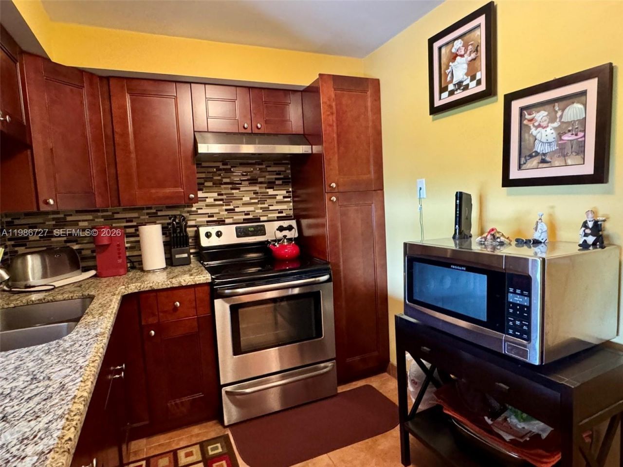 3909 N Ocean Blvd , Unit 208, Fort Lauderdale, FL 33308 Photo