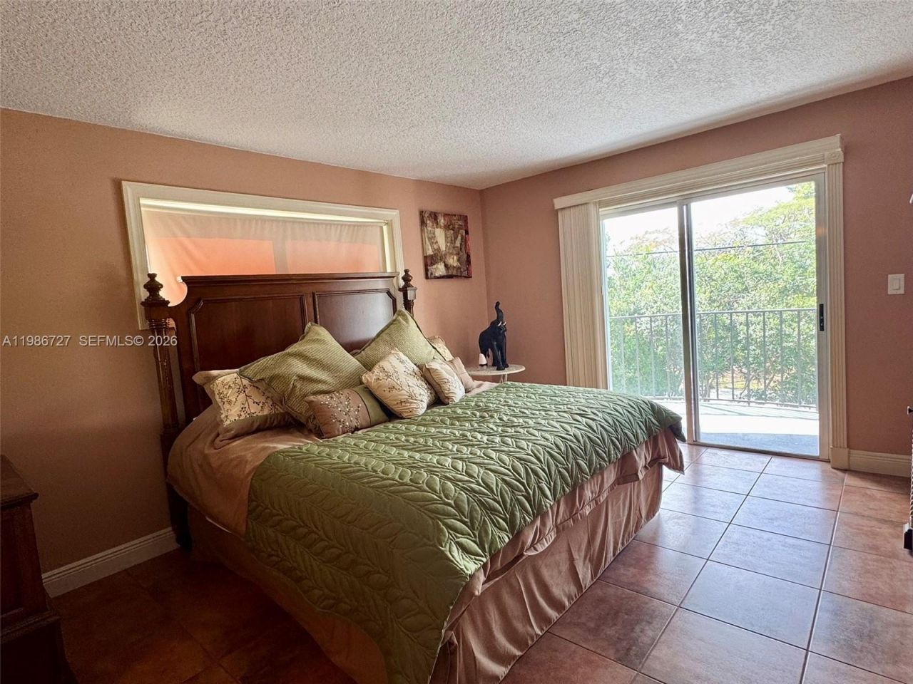 3909 N Ocean Blvd , Unit 208, Fort Lauderdale, FL 33308 Photo