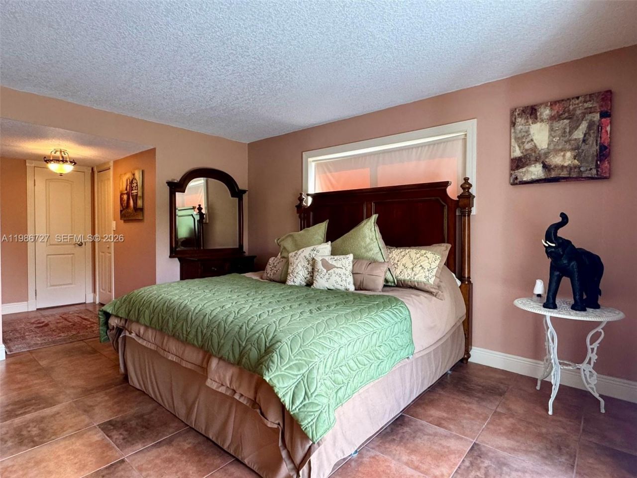 3909 N Ocean Blvd , Unit 208, Fort Lauderdale, FL 33308 Photo