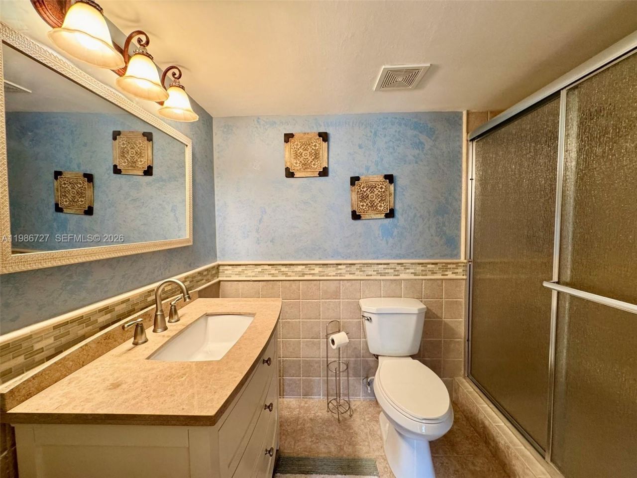 3909 N Ocean Blvd , Unit 208, Fort Lauderdale, FL 33308 Photo