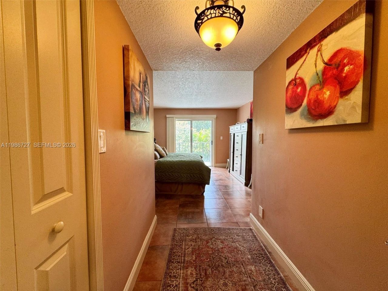 3909 N Ocean Blvd , Unit 208, Fort Lauderdale, FL 33308 Photo