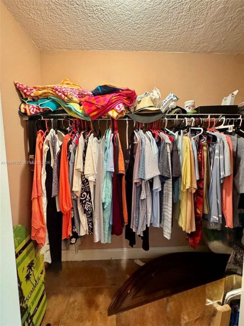 3909 N Ocean Blvd , Unit 208, Fort Lauderdale, FL 33308 Photo