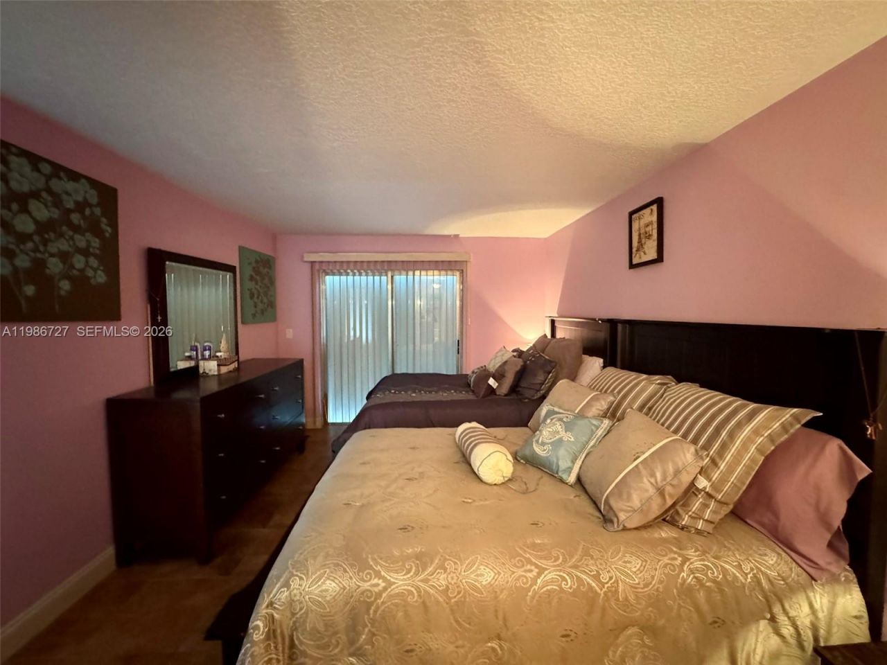 3909 N Ocean Blvd , Unit 208, Fort Lauderdale, FL 33308 Photo