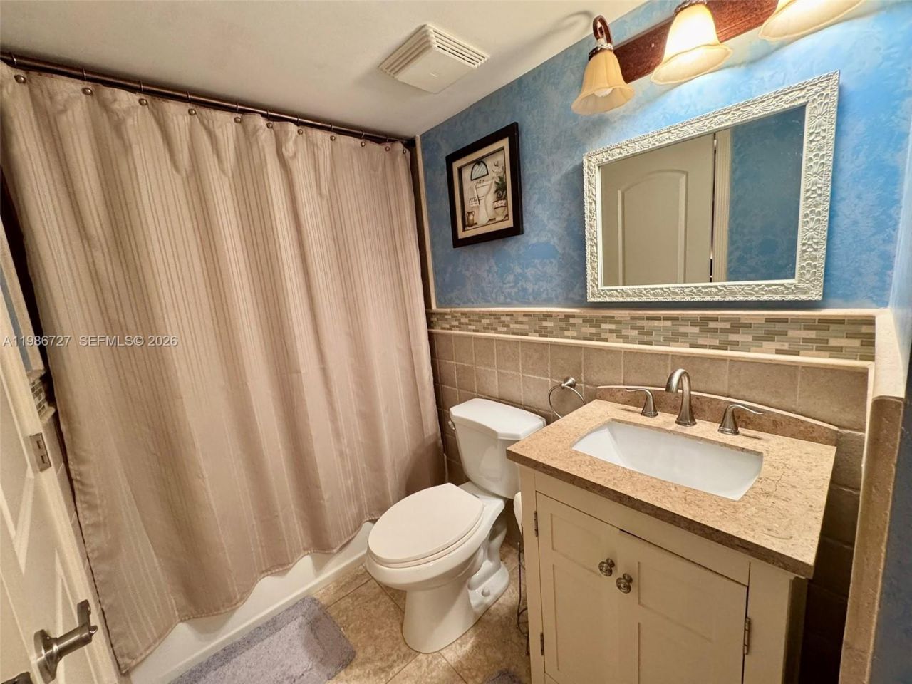 3909 N Ocean Blvd , Unit 208, Fort Lauderdale, FL 33308 Photo