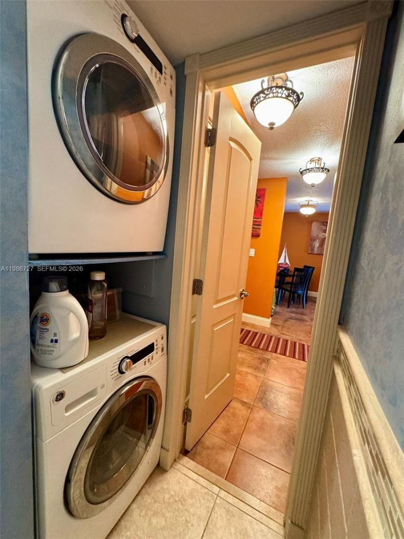 3909 N Ocean Blvd , Unit 208, Fort Lauderdale, FL 33308 Photo