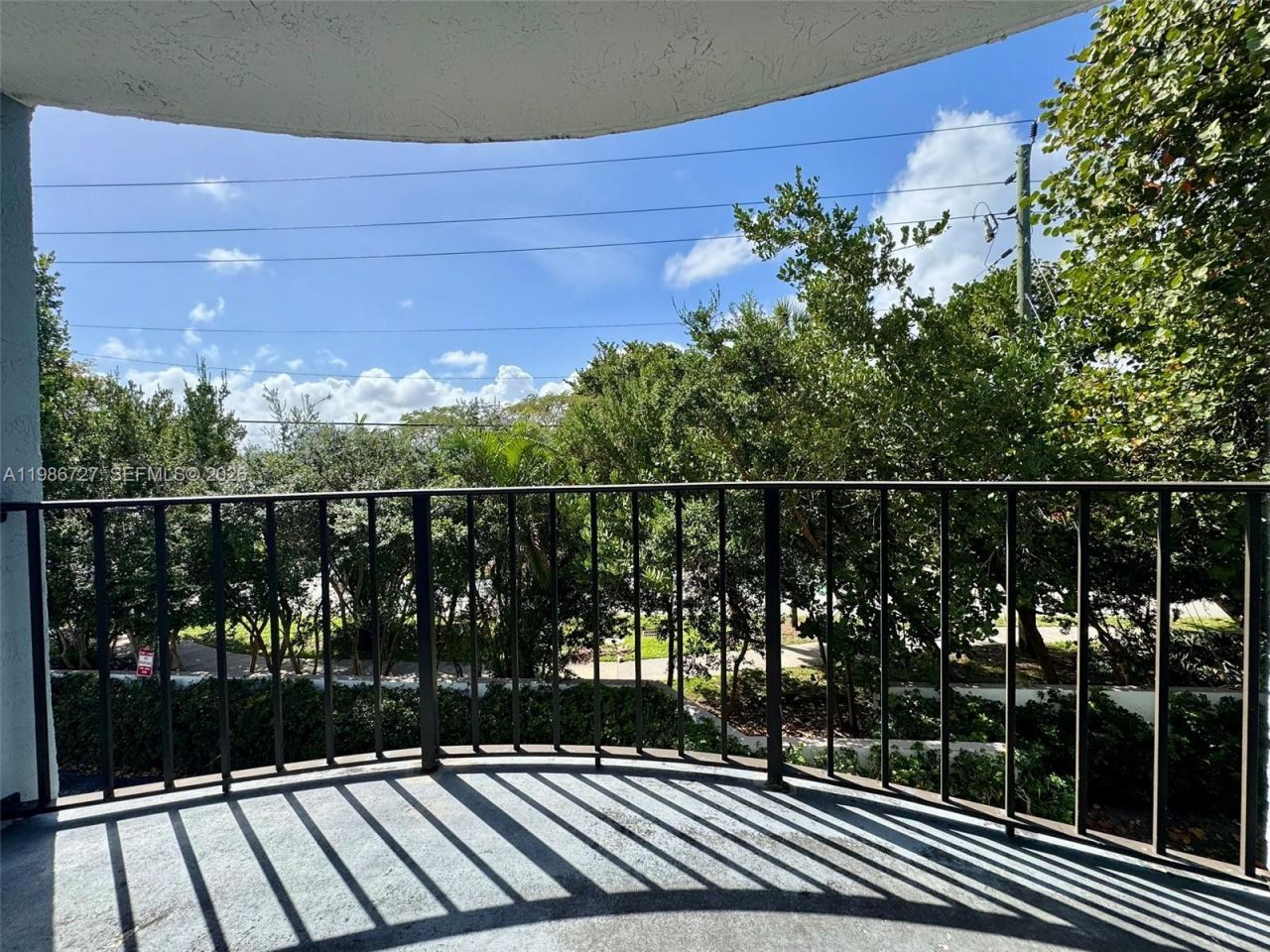 3909 N Ocean Blvd , Unit 208, Fort Lauderdale, FL 33308 Photo