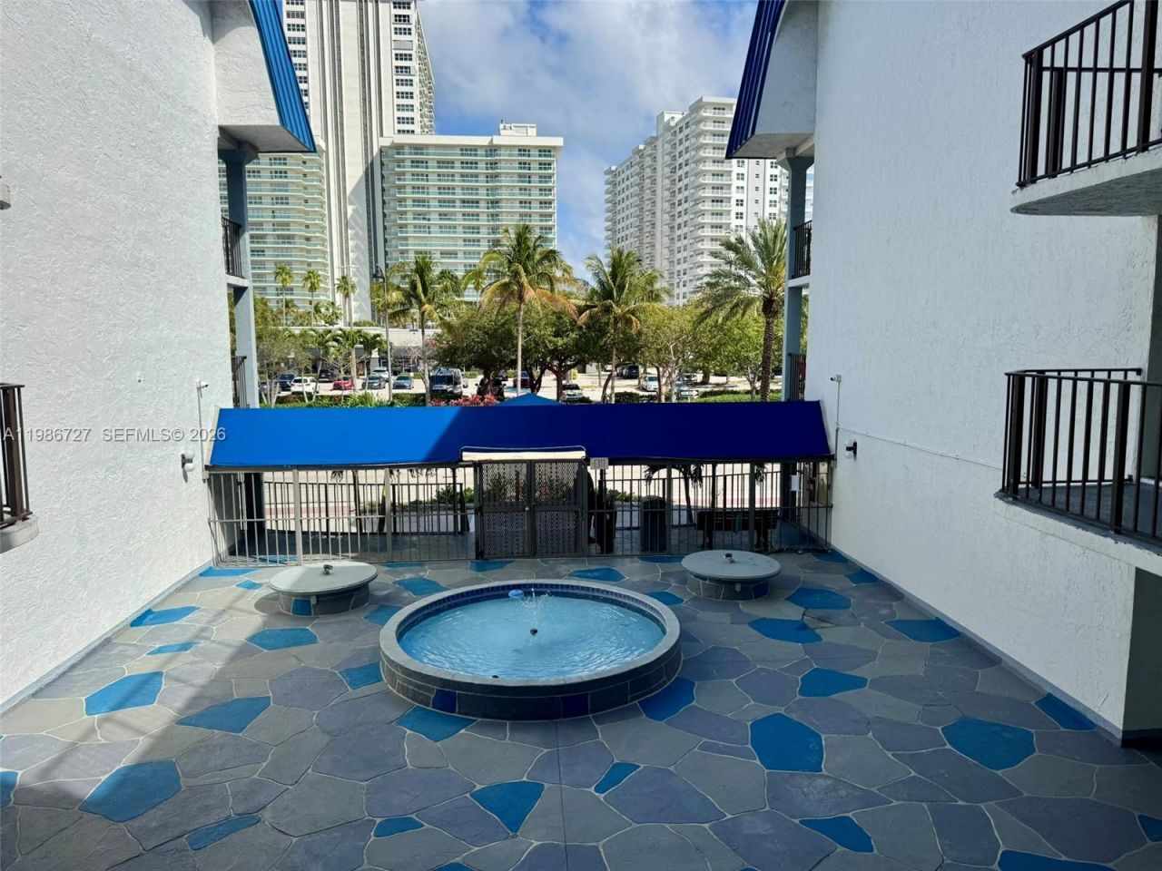 3909 N Ocean Blvd , Unit 208, Fort Lauderdale, FL 33308 Photo