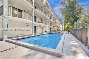 3909 N Ocean Blvd , Unit 208, Fort Lauderdale, FL 33308 Photo