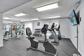 3909 N Ocean Blvd , Unit 208, Fort Lauderdale, FL 33308 Photo