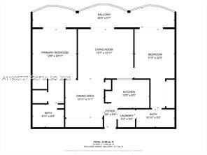 3909 N Ocean Blvd , Unit 208, Fort Lauderdale, FL 33308 Photo