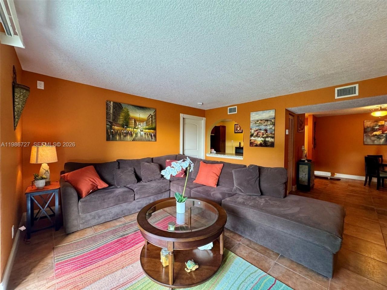 3909 N Ocean Blvd , Unit 208, Fort Lauderdale, FL 33308 Photo