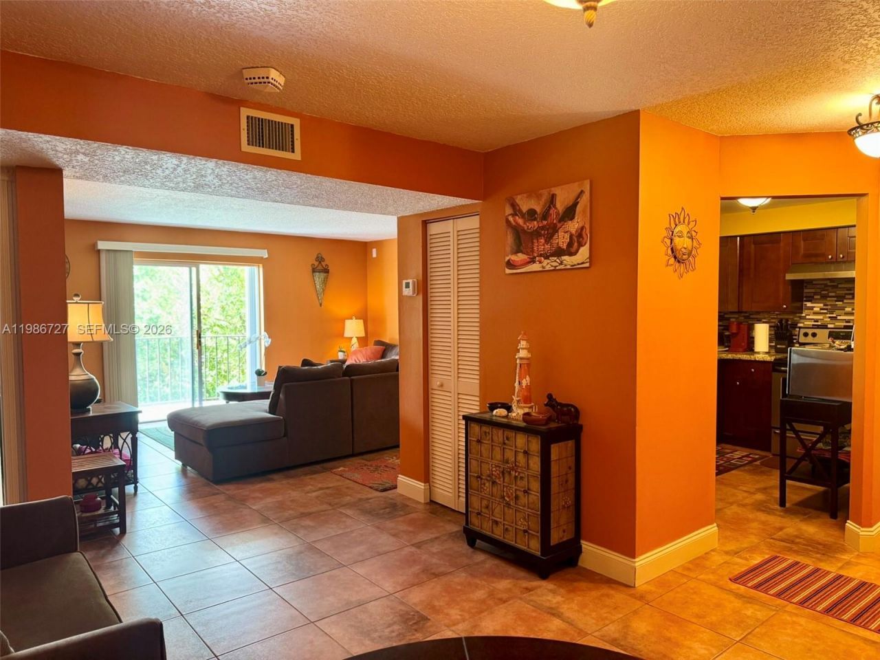 3909 N Ocean Blvd , Unit 208, Fort Lauderdale, FL 33308 Photo