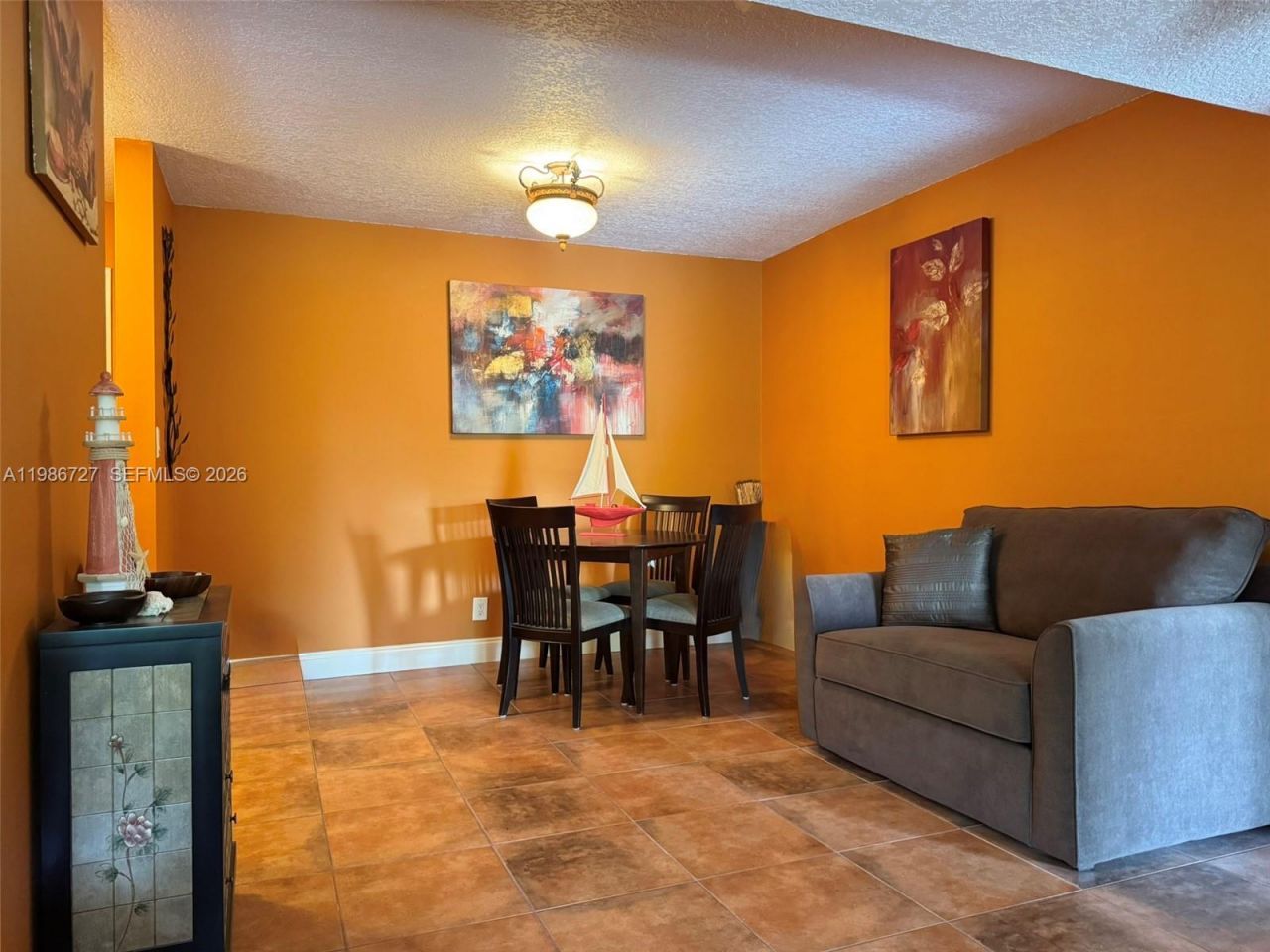 3909 N Ocean Blvd , Unit 208, Fort Lauderdale, FL 33308 Photo