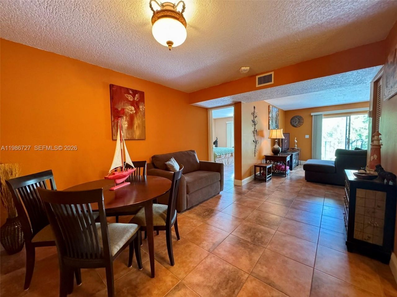 3909 N Ocean Blvd , Unit 208, Fort Lauderdale, FL 33308 Photo