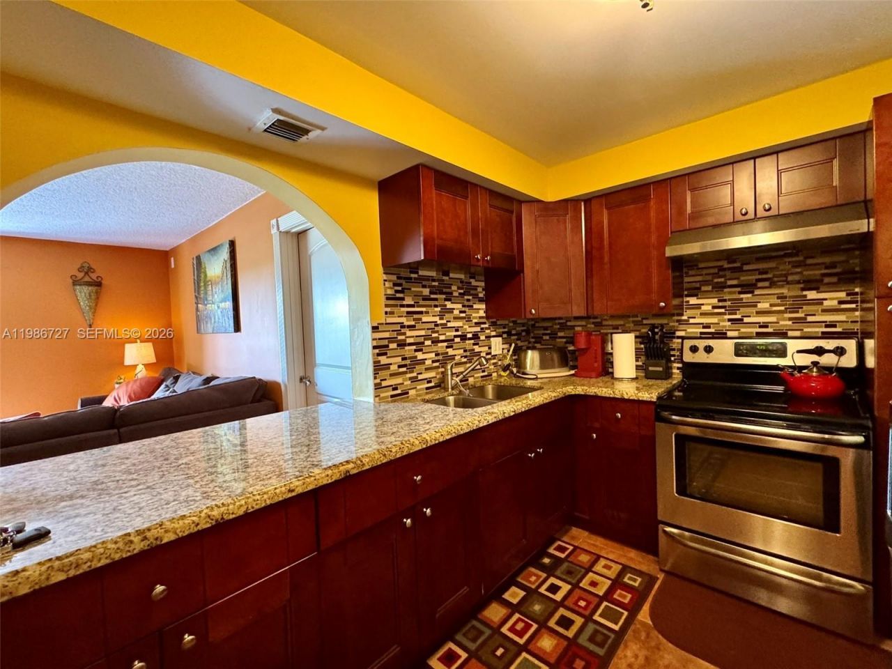 3909 N Ocean Blvd , Unit 208, Fort Lauderdale, FL 33308 Photo