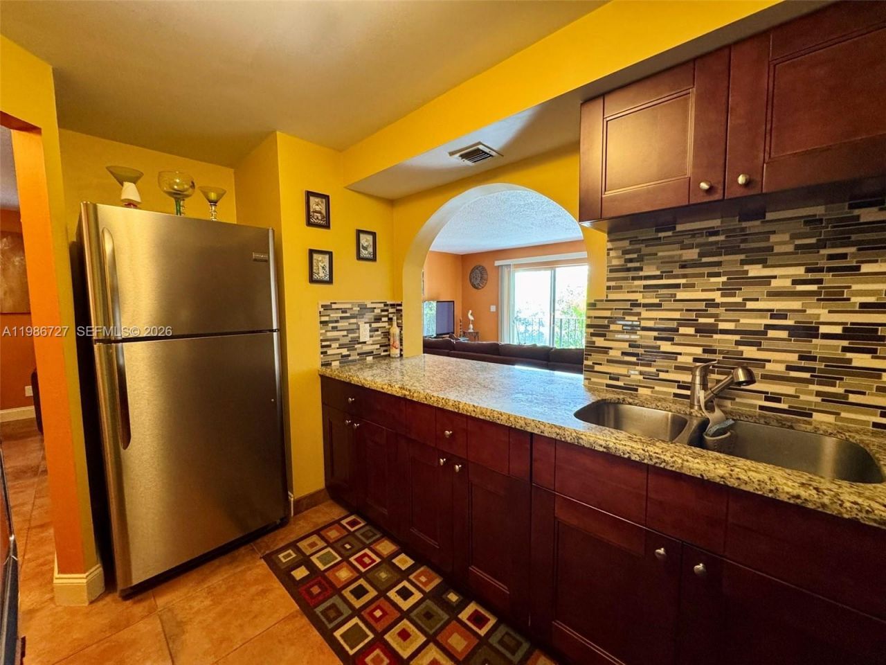 3909 N Ocean Blvd , Unit 208, Fort Lauderdale, FL 33308 Photo