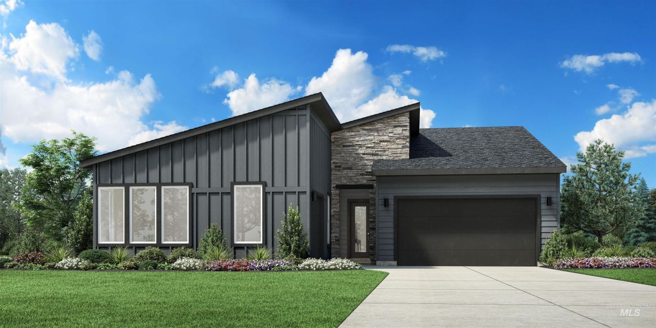 5402 Juliet Rose Ave, Caldwell, ID 83607 Main Photo