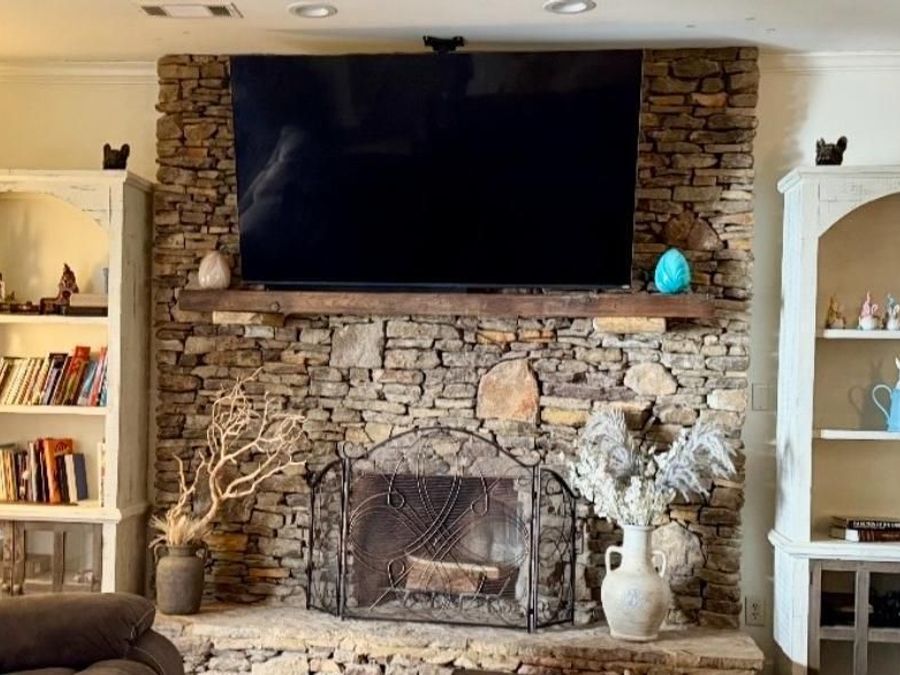 Property Image 18