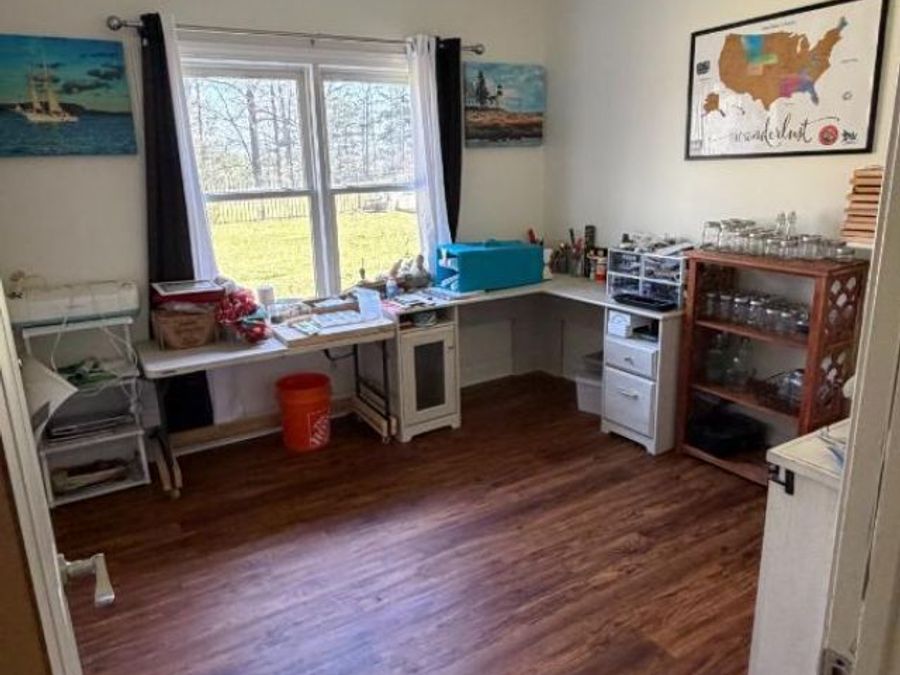 Property Image 27