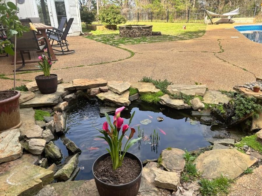 Property Image 40