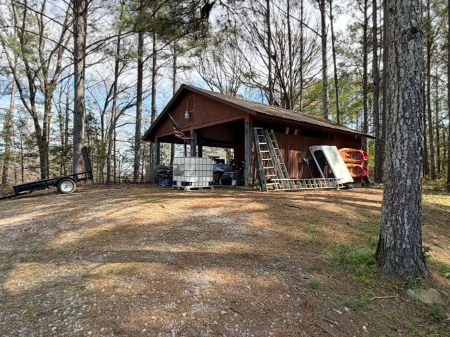 Property Image 42