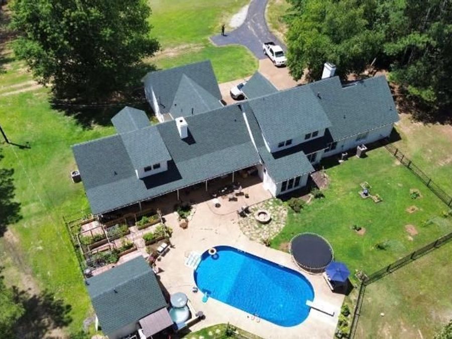 Property Image 46