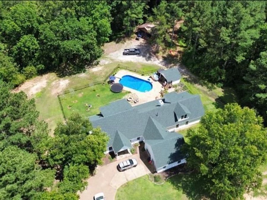 Property Image 47
