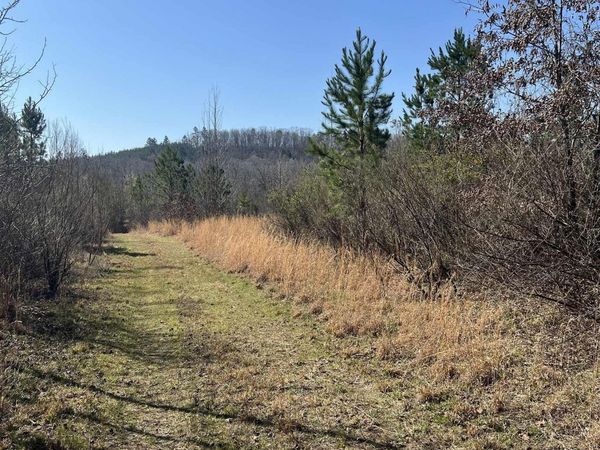 xx John Ashley, Murfreesboro, AR 71958