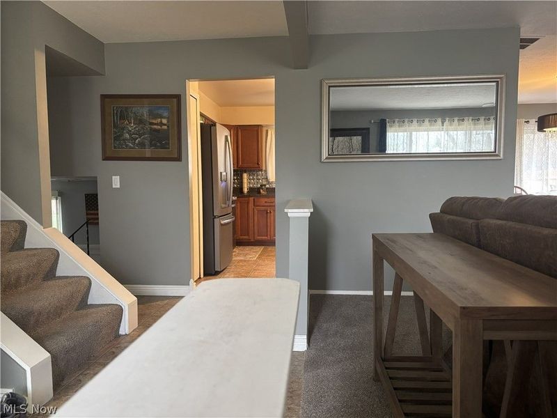 236 Northfield Drive , Elyria, OH 44035 Photo 10