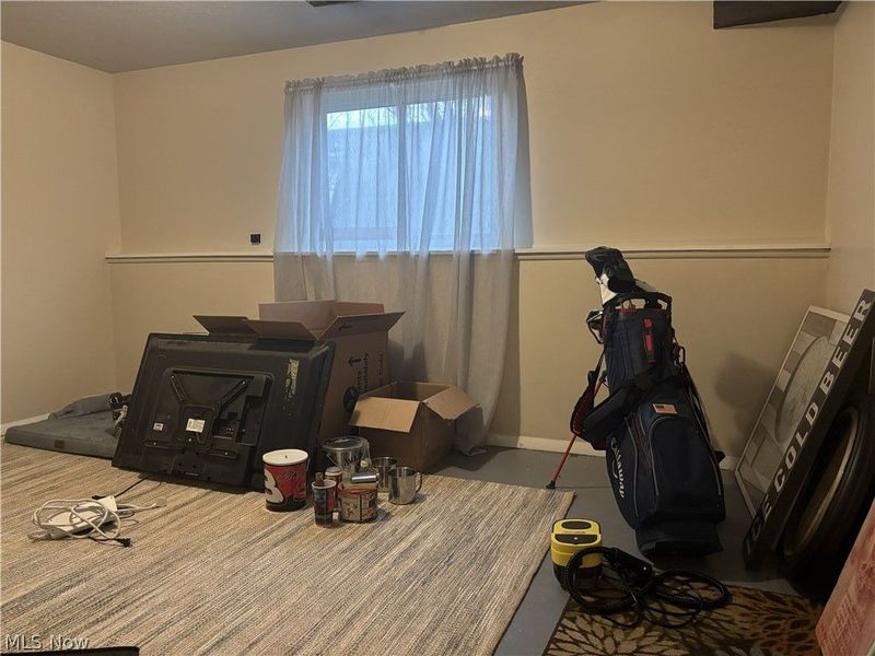 236 Northfield Drive , Elyria, OH 44035 Photo 11