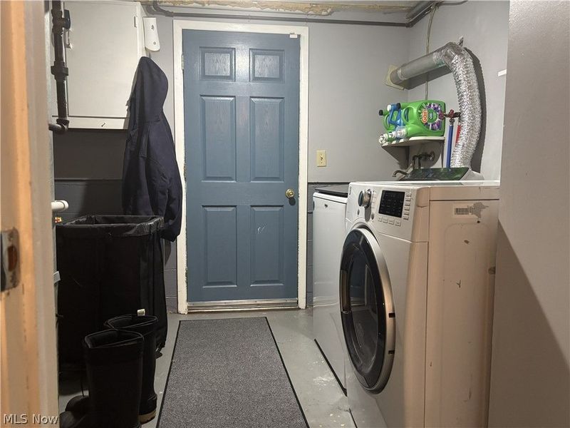 236 Northfield Drive, Elyria, OH 44035 Photo 13