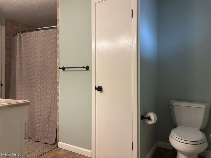 236 Northfield Drive, Elyria, OH 44035 Photo 15