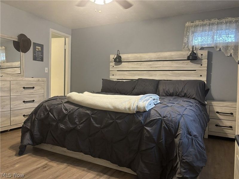 236 Northfield Drive, Elyria, OH 44035 Photo 16