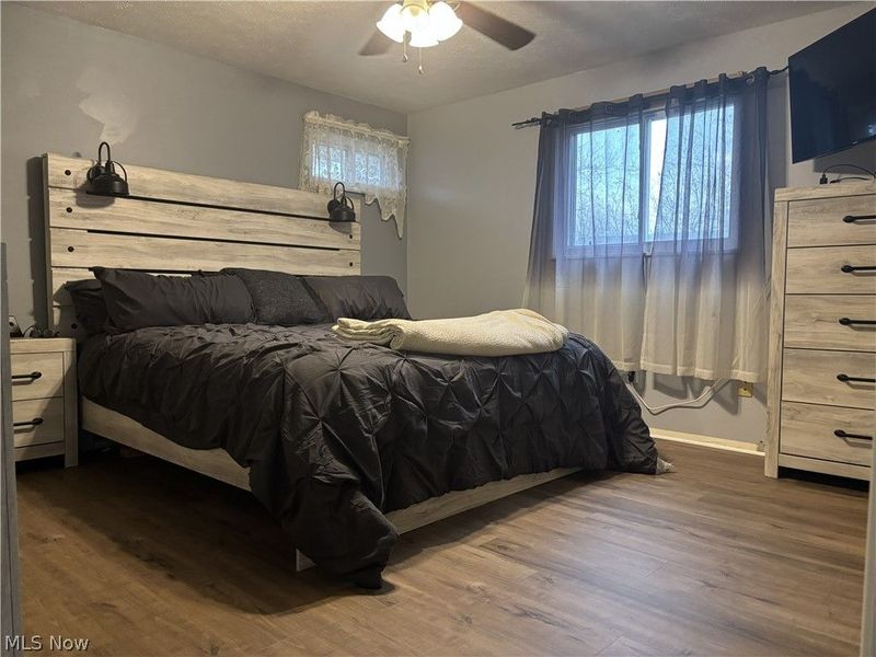 236 Northfield Drive , Elyria, OH 44035 Photo 17