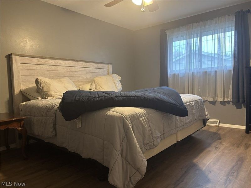 236 Northfield Drive, Elyria, OH 44035 Photo 18