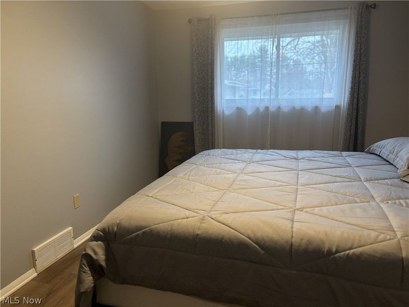 236 Northfield Drive, Elyria, OH 44035 Photo 19