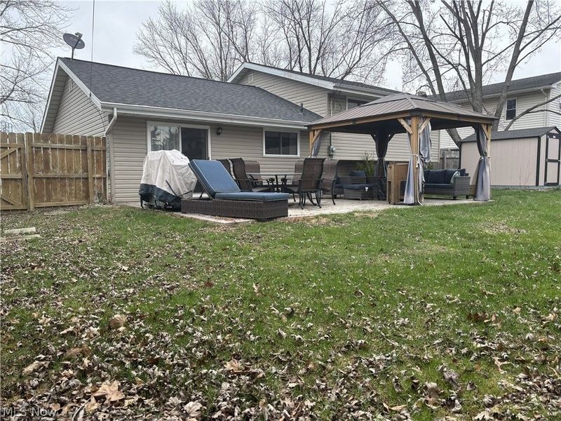 236 Northfield Drive, Elyria, OH 44035 Photo 2