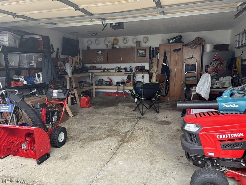 236 Northfield Drive , Elyria, OH 44035 Photo 20