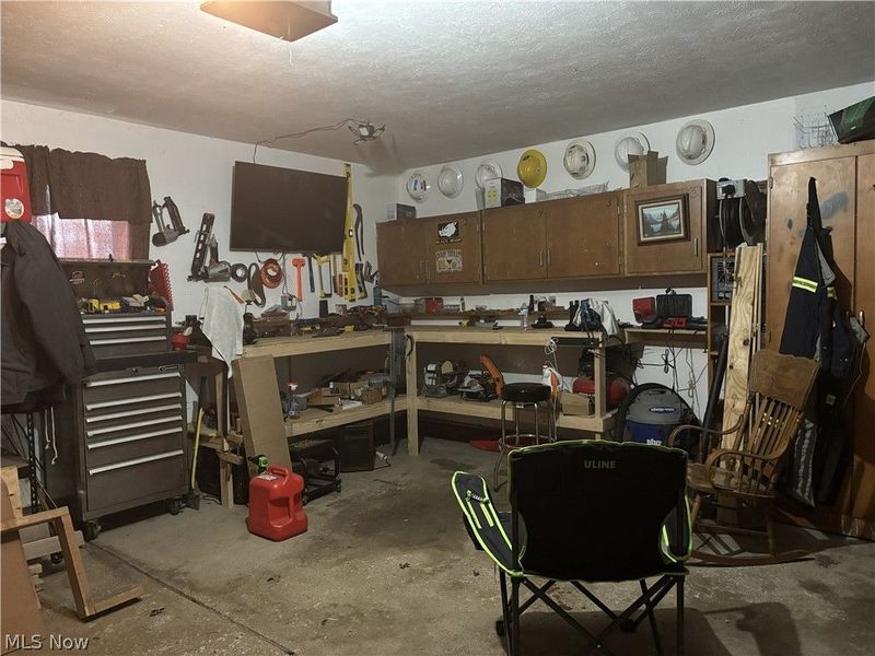 236 Northfield Drive , Elyria, OH 44035 Photo 21