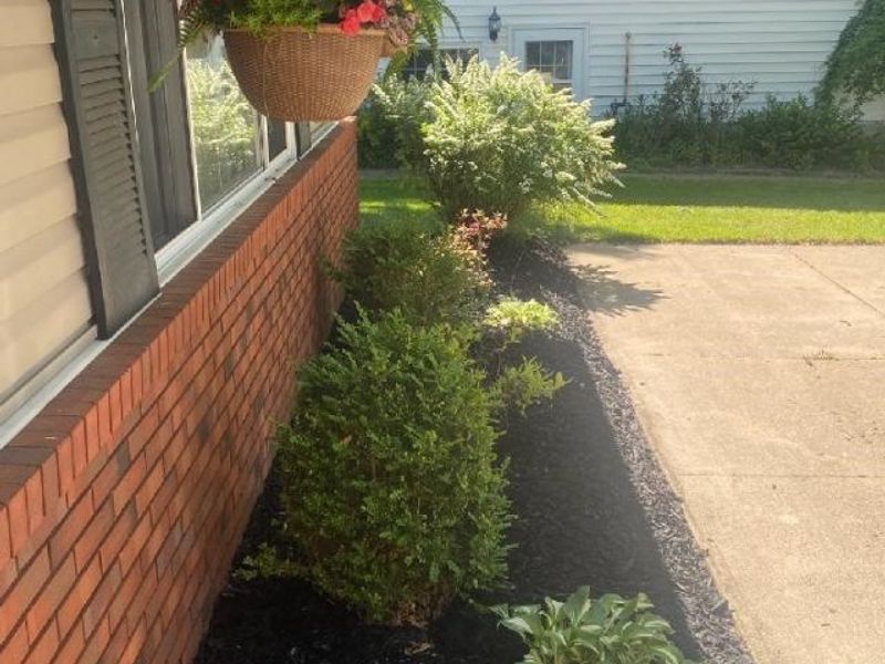 236 Northfield Drive, Elyria, OH 44035 Photo 22