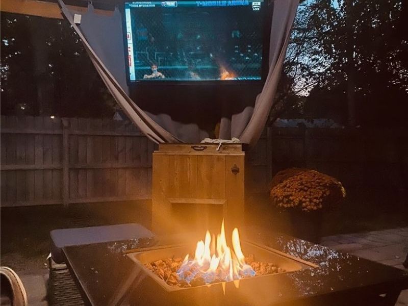 236 Northfield Drive, Elyria, OH 44035 Photo 23